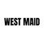 West Maid Logo